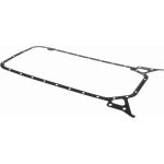 VAICO Dichtung, Ölwanne V30-2104 VAICO Dichtung, Ölwanne V30-2104