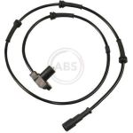 A.B.S. ABS Sensor 30032 A.B.S. ABS Sensor 30032