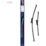 DENSO Scheibenwischer DF-017 DENSO Scheibenwischer DF-017