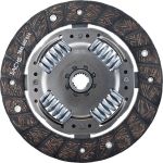 SACHS Kupplungssatz 3000 951 044 SACHS Kupplungssatz 3000 951 044