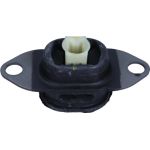 Getriebekissen. Renault Captur, Clio Iv 0,9 Tce 112205217R Getriebekissen. Renault Captur, Clio Iv 0,9 Tce 112205217R