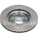 Japanparts Bremsscheibe DI-826C Japanparts Bremsscheibe DI-826C