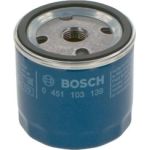 0 451 103 139 Bosch Ölfilter 0 451 103 139 0 451 103 139 Bosch Ölfilter 0 451 103 139