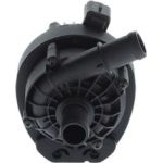 Pumpe + Gummihalter 0 392 024 51V Pumpe + Gummihalter 0 392 024 51V