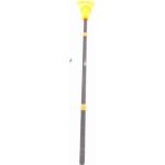 Vaico Ölpeilstab V10-9721 Vaico Ölpeilstab V10-9721
