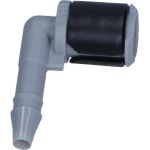 VAG Original 1J0955665H VAG Original VAGKupplungsstück VW Golf 98-09 – – OE-Nr. 1J0955665H VAG Original 1J0955665H VAG Original VAGKupplungsstück VW Golf 98-09 – – OE-Nr. 1J0955665H