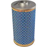 Filtron Ölfilter OM 517/1 Filtron Ölfilter OM 517/1