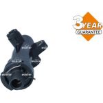 NRF Kühlmittelthermostat NRF725279 NRF Kühlmittelthermostat NRF725279