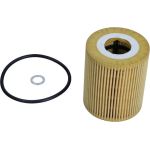 MAXGEAR Ölfilter BMW M57/M71 E39/46 26-0182 MAXGEAR Ölfilter BMW M57/M71 E39/46 26-0182