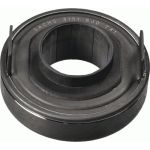 Sachs Kupplungsausrücklager 3151 600 741 Sachs Kupplungsausrücklager 3151 600 741