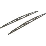 808 BOSCH Wischerblatt 650/650 3397005808 808 BOSCH Wischerblatt 650/650 3397005808