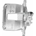 Tauschbremssattel VA re BHW374E Tauschbremssattel VA re BHW374E