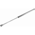 V42-0252 Vaico Gasdruckfeder für Heckklappe/Kofferraumdeckel V42-0252 V42-0252 Vaico Gasdruckfeder für Heckklappe/Kofferraumdeckel V42-0252