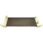 MAXGEAR Motorkühler AC204905 MAXGEAR Motorkühler AC204905