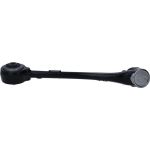 Querlenker li 30486 01 Querlenker li 30486 01