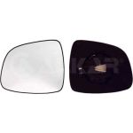 Alkar Außenspiegelglas 6431562 Alkar Außenspiegelglas 6431562