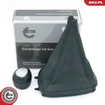 ESEN SKV Schalthebelknauf 63SKV467