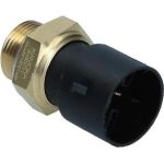 KAMOKA Temperaturschalter, Kühlerlüfter 4090017 KAMOKA Temperaturschalter, Kühlerlüfter 4090017