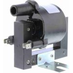 V24-70-0044 Vemo Zündspule V24-70-0044 V24-70-0044 Vemo Zündspule V24-70-0044