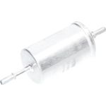 AMC Kraftstofffilter PKW MF-5577 AMC Kraftstofffilter PKW MF-5577