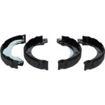 Bremsbacken 0 986 487 937 Bremsbacken 0 986 487 937