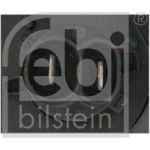 FEBI BILSTEIN Ventilator 18782 FEBI BILSTEIN Ventilator 18782