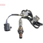 DENSO Lambdasonde DOX-0317 DENSO Lambdasonde DOX-0317
