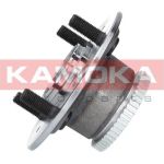 KAMOKA Radlagersatz 5500036 KAMOKA Radlagersatz 5500036