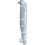 Kühler, Motorkühlung 53725 Kühler, Motorkühlung 53725