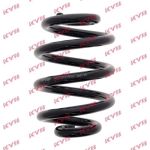 KYB Fahrwerksfeder Vw T. Transporter Iv 1.8-2.8 07.90-04.03 RX5155 KYB Fahrwerksfeder Vw T. Transporter Iv 1.8-2.8 07.90-04.03 RX5155