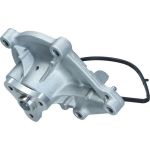 KAMOKA Wasserpumpe T0050 KAMOKA Wasserpumpe T0050