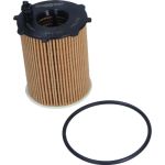 MAXGEAR Ölfilter 26-2023