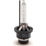 D2S P32d-2 Xenon Brenner Birne 12V 35 Watt 4300K Kelvin D2S P32d-2 Xenon Brenner Birne 12V 35 Watt 4300K Kelvin
