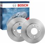 0 986 478 531 Bosch Bremsscheibe 0 986 478 531 0 986 478 531 Bosch Bremsscheibe 0 986 478 531