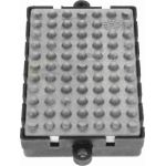 VEMO Regler, Innenraumgebläse V20-79-0005 VEMO Regler, Innenraumgebläse V20-79-0005