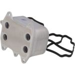 Kamoka Ölkühler 7730023 - Motoröl Kamoka Ölkühler 7730023 - Motoröl