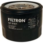 OP 519/1 Filtron Ölfilter OP 519/1 OP 519/1 Filtron Ölfilter OP 519/1
