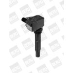ZSE067 BERU Zündspule ZSE067 ZSE067 BERU Zündspule ZSE067