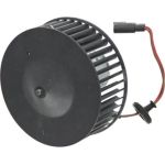 Valeo Lüfter 884531 Valeo Lüfter 884531