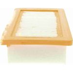 Vaico Luftfilter V30-9653 Vaico Luftfilter V30-9653