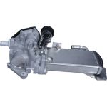 MAXGEAR AGR-Ventil 27-4040 MAXGEAR AGR-Ventil 27-4040