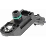 Vemo Saugrohrdrucksensor V40-72-0416-1 Vemo Saugrohrdrucksensor V40-72-0416-1