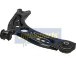 Lenker, Radaufhängung BS-0900R Lenker, Radaufhängung BS-0900R