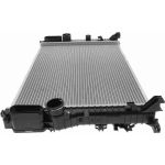 Vemo Motorkühler V30-60-1291 Vemo Motorkühler V30-60-1291