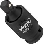 VIGOR Gelenkstück, Schlagschrauber V5505N-1/4 VIGOR Gelenkstück, Schlagschrauber V5505N-1/4
