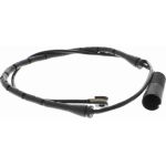 V20-72-5101-1 Vemo Bremsbelagverschleißsensor V20-72-5101-1 V20-72-5101-1 Vemo Bremsbelagverschleißsensor V20-72-5101-1