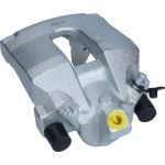 MAXGEAR Bremssattel 82-0490