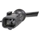 A.B.S. ABS Sensor 32035 A.B.S. ABS Sensor 32035