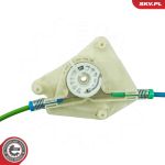 ESEN SKV 01SKV542 Fensterheber