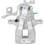 Bremssattel HA li 0 986 134 000 Bremssattel HA li 0 986 134 000